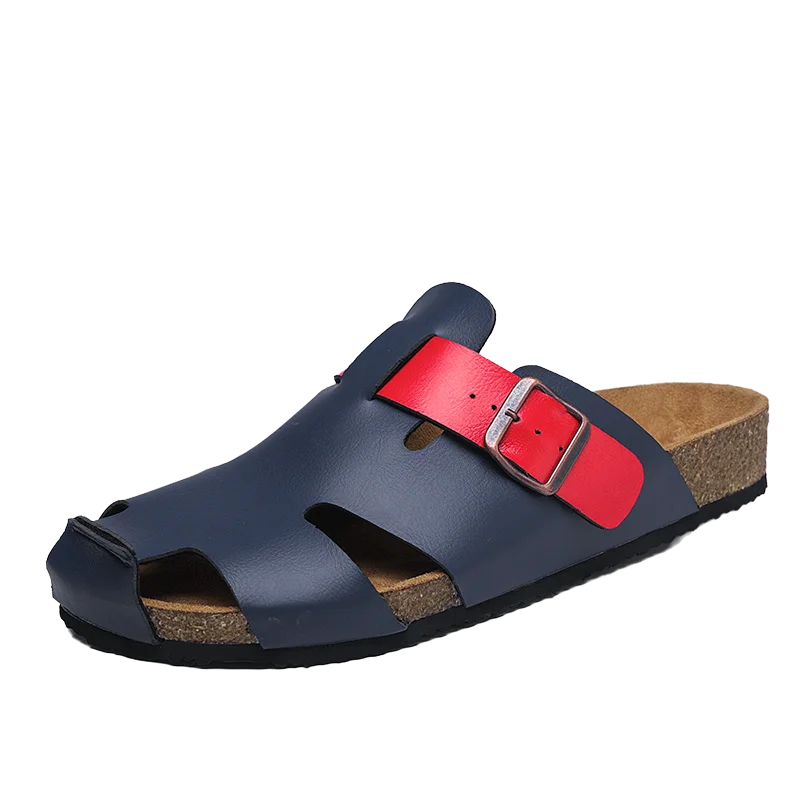 S0a2edd7743794e549c946ab487a1ebe4n 1 - POKBON Marketplace - Ghana