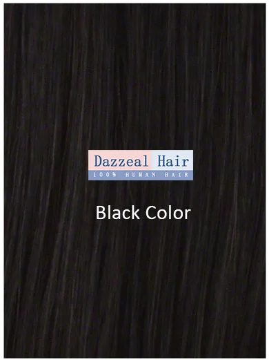 S154304ec2d4e4823881b18aecdf0306d9