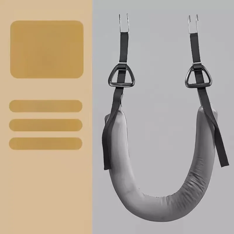 S1cfabe9d46464c1f9e8711e64b299e60p 2