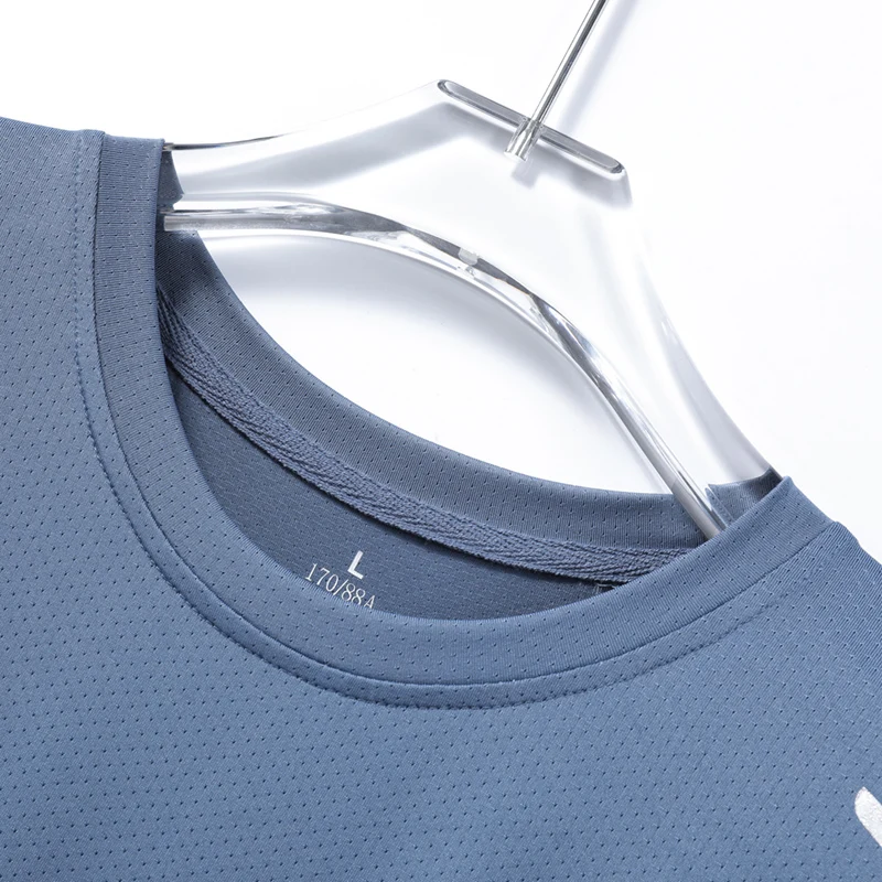 S1e0a0a259695478abefecedc46337774z