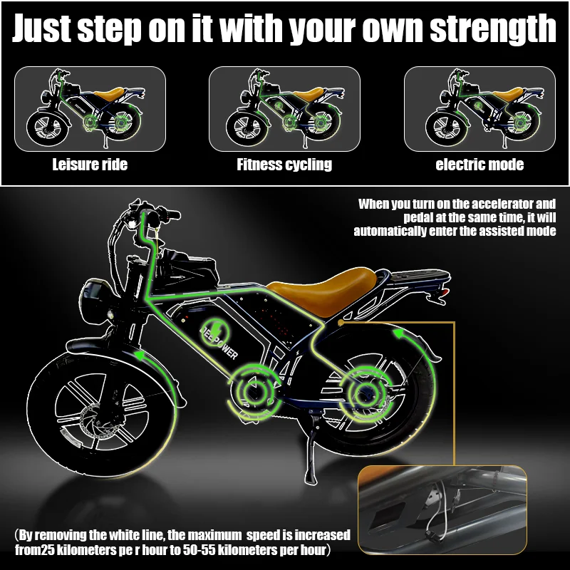 S1e5515a22f6d4651a9aa279cd0910089P