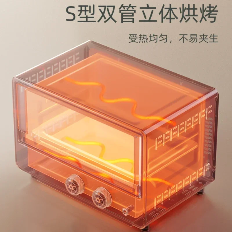 S1ef669819ffc41d9ad168ccf8eaa42afV