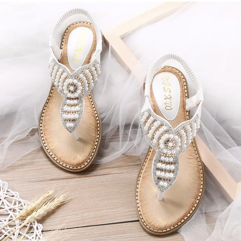 S1f4a80bb31bd4f0887ab87c5a29bc173T 1 - POKBON Marketplace - Ghana