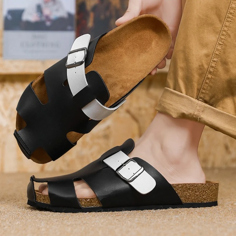 S22d519547694485199512cf9d8c1e723E 1 - POKBON Marketplace - Ghana