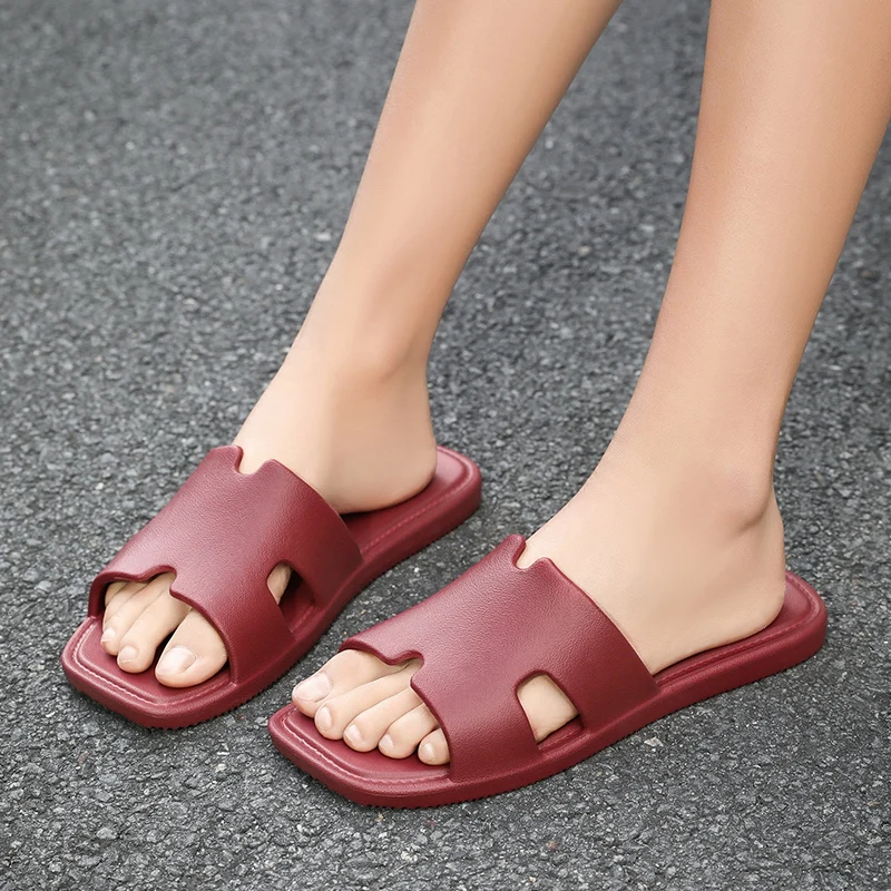 S27f97b86ba8a465bb77f77e0bac111b6i - POKBON Marketplace - Ghana