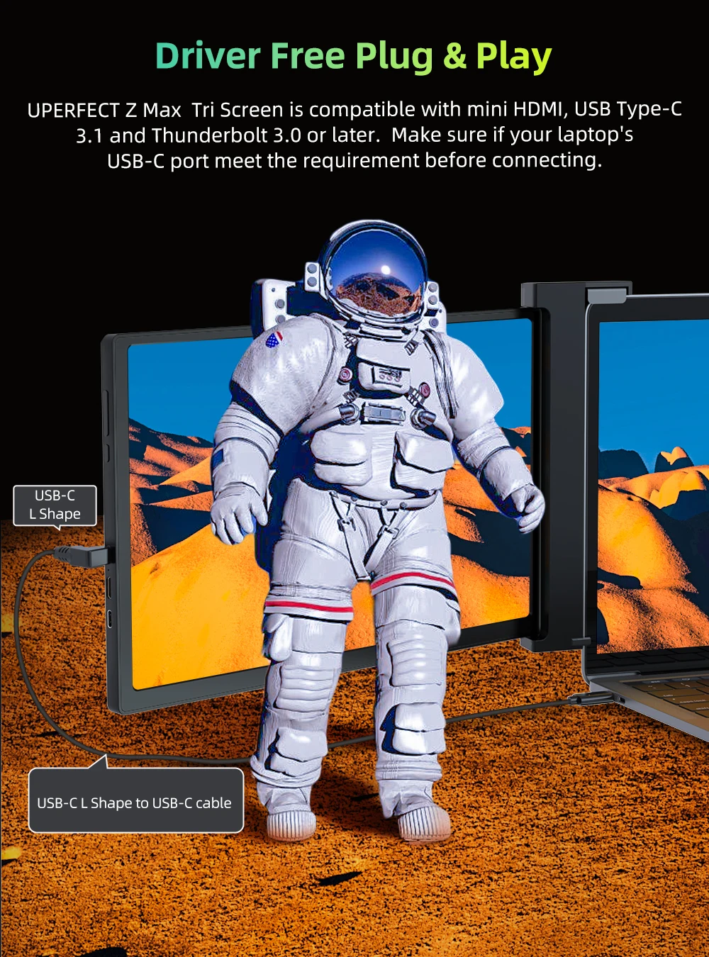 S29d6ec04f0a94d78bef158dcf9b3bfcb9