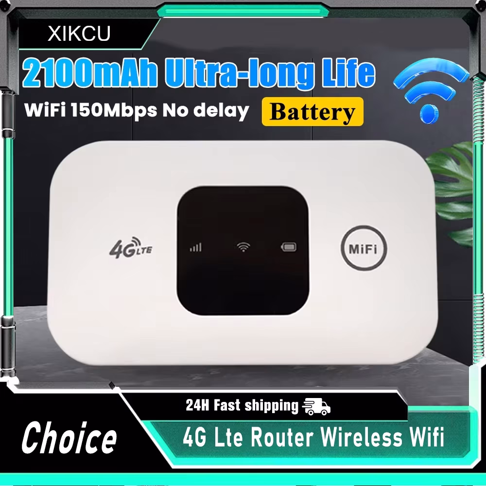 S2e987d21234043f78f4482c723cc732cl 1 png