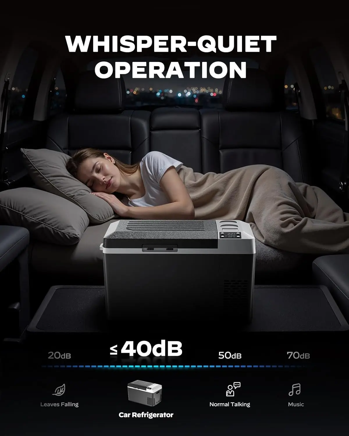 S2fb8adf6dadf4b3c996ae76827d9f5064