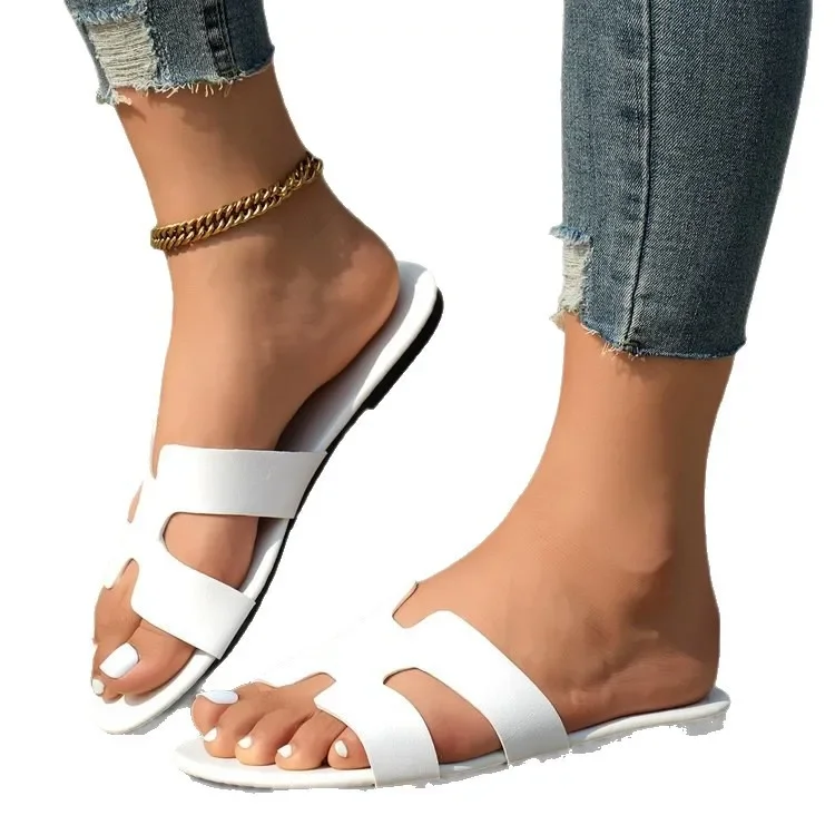 S3365484cb0784b54b7655adbd63e5031T 1 - POKBON Marketplace - Ghana