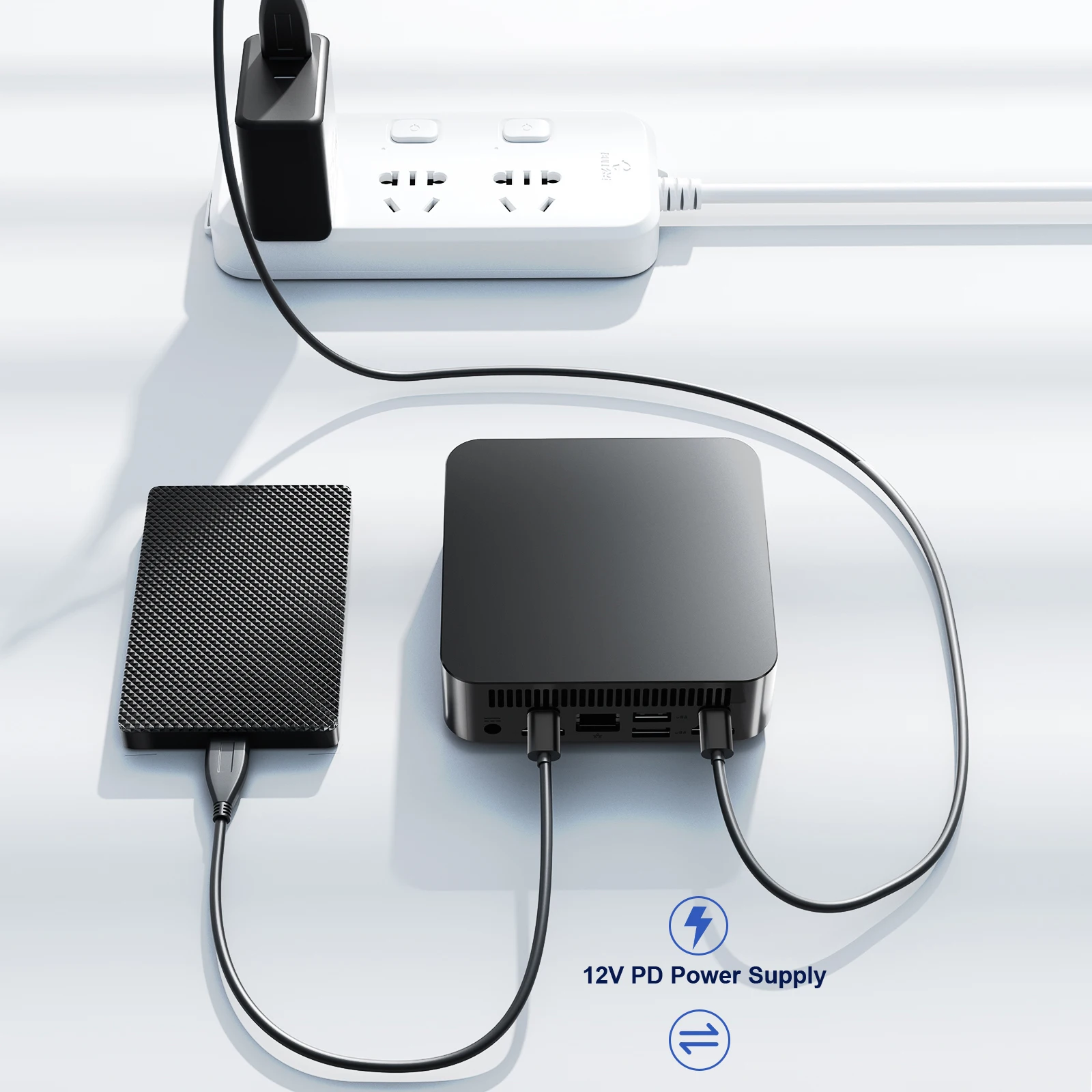 S33f3d6eae1e14e43afc2907f7e500eefr 2