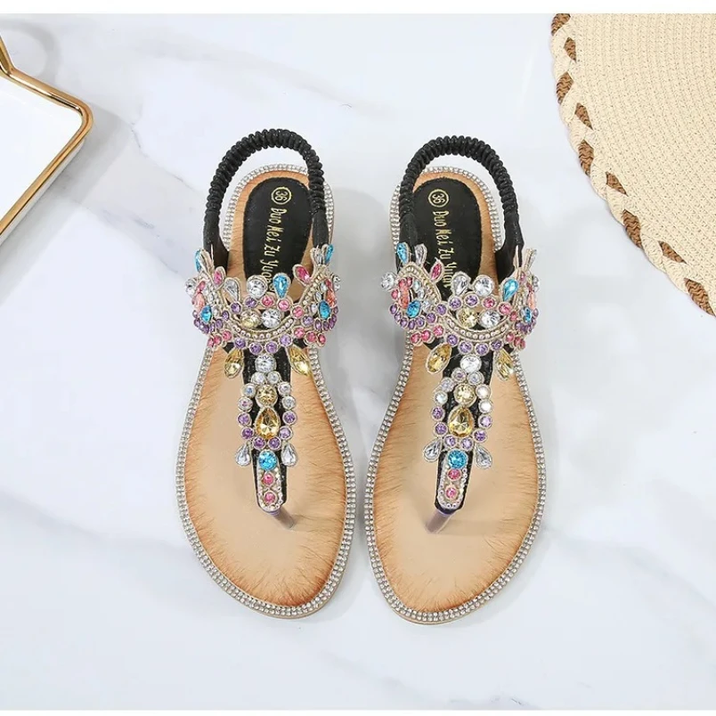 S379c935fd686423a84b43a27012a41ebS - POKBON Marketplace - Ghana