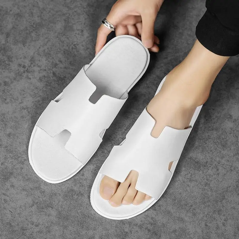 S3da6ece92dc9461bb5d6f31f16a7a285P 3 - POKBON Marketplace - Ghana