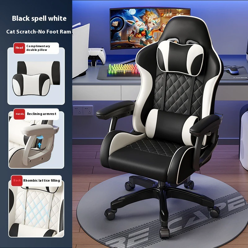 S3f567265059446f6ad4c5243ad697298Z 5