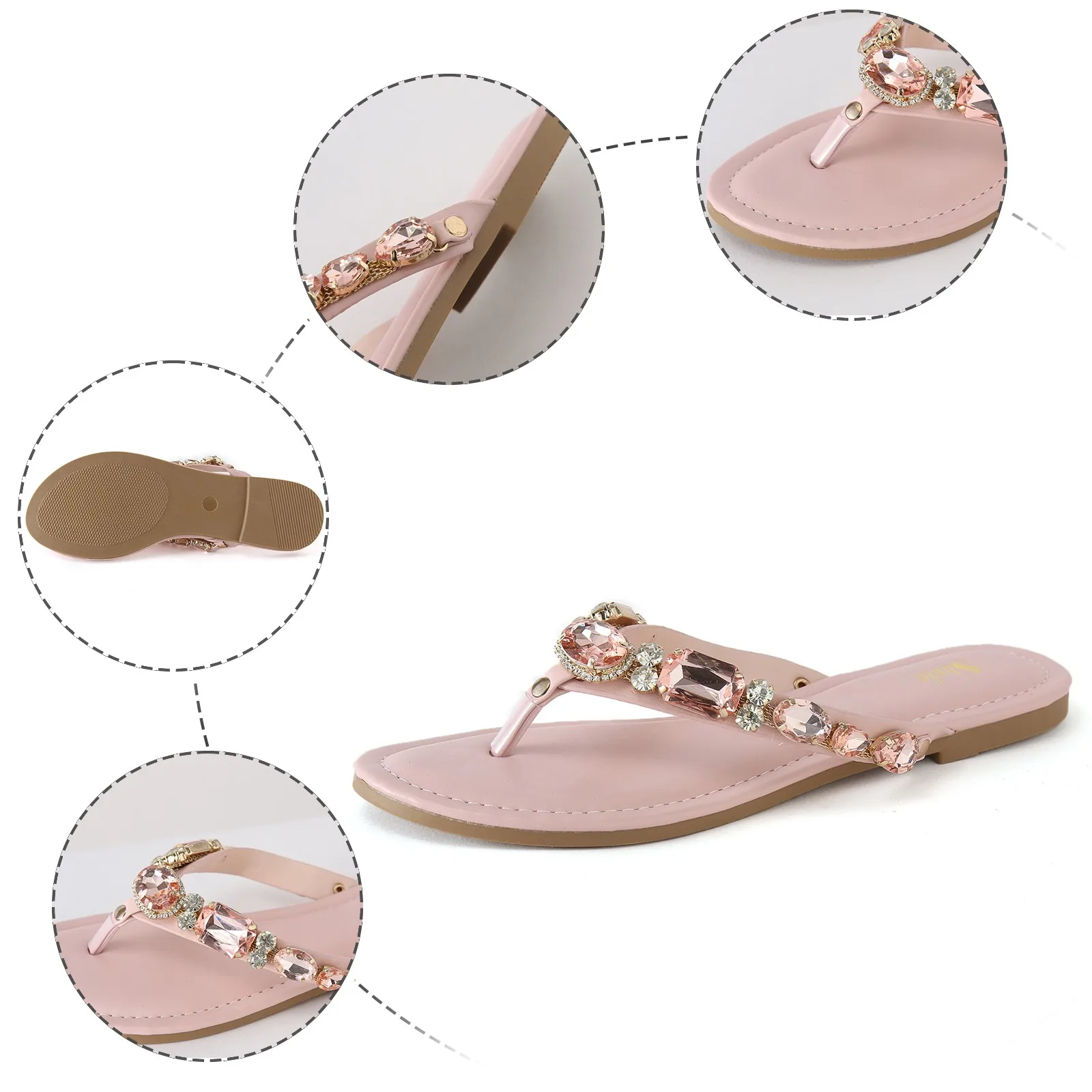 S412762ef2a784248a7cabf6f7cd801f8z - POKBON Marketplace - Ghana