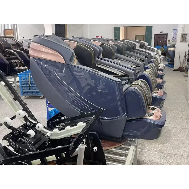 S4773cc1adcd24b1792bf0c913383fa28k