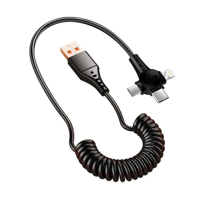 S4d649846afc44cf88647fc6d3d2ae971N 3