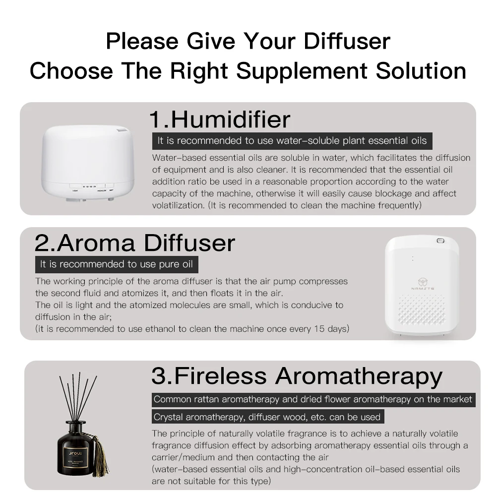 S503b8ff73e804133a14181d1e2427a53U 1