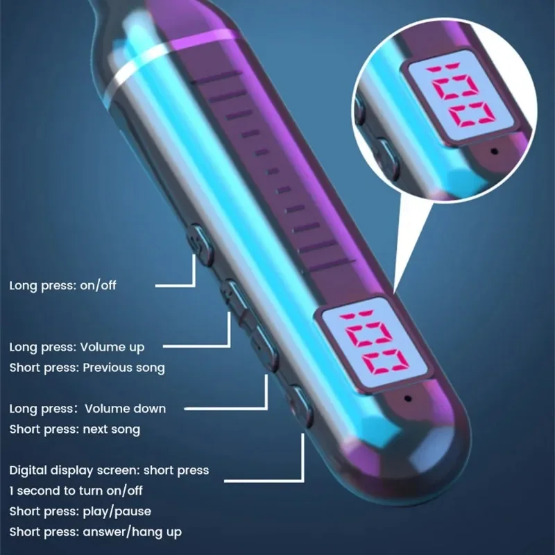 S52b7bebbd3614bd3a03e1db59cf3b875z