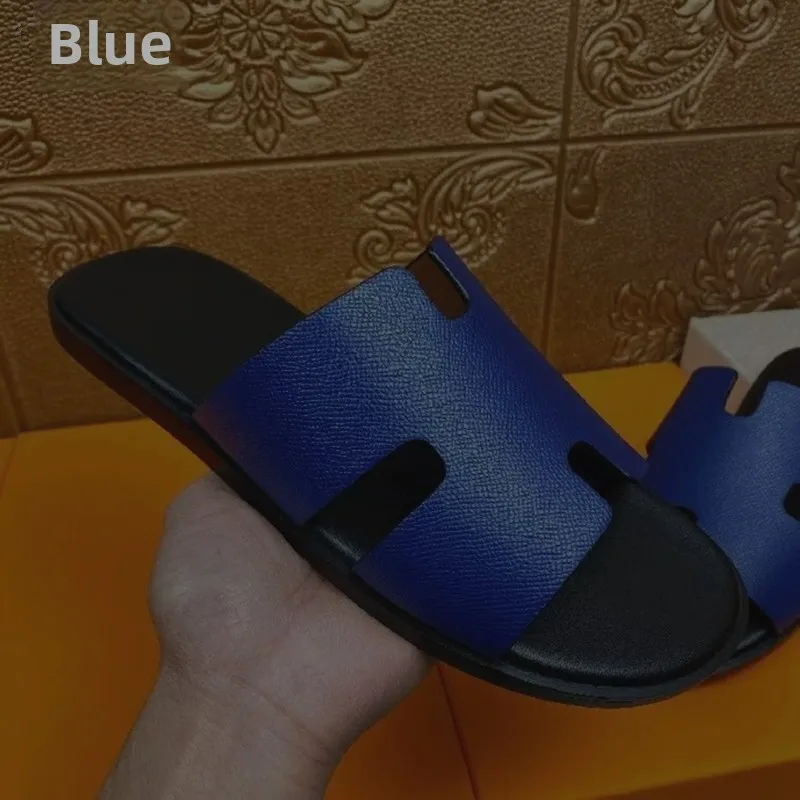 S546355b1bf5b4668a2aea65e0d65e55cl 4 - POKBON Marketplace - Ghana