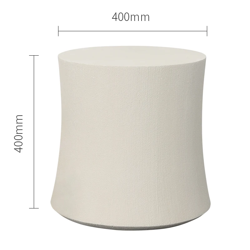 S629a15f38ca54773aa0dd1acef22acf9X 3