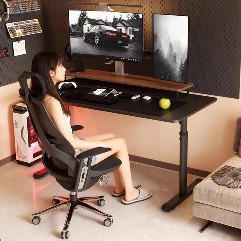 S62a3624fda7d42438fffe117bdcb2006Q 1