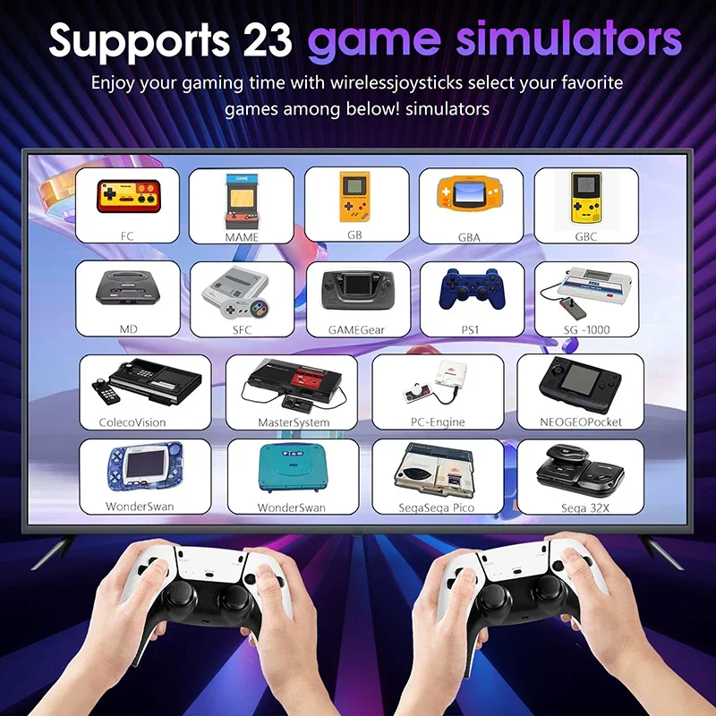 S62edfb2ba915426388e4f7d7bd745f77W 2