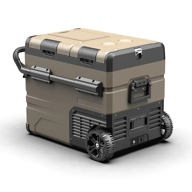 S64663dfc5dcd429caee11cd2531878caO