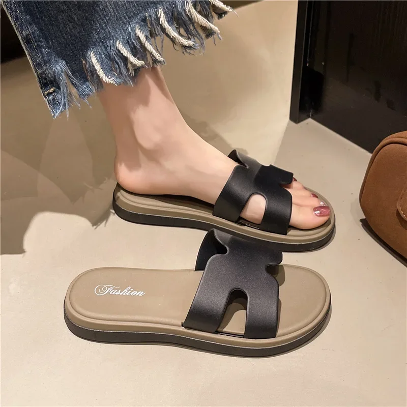 S6591bd443b7c4a4d88673410d06c7793u - POKBON Marketplace - Ghana