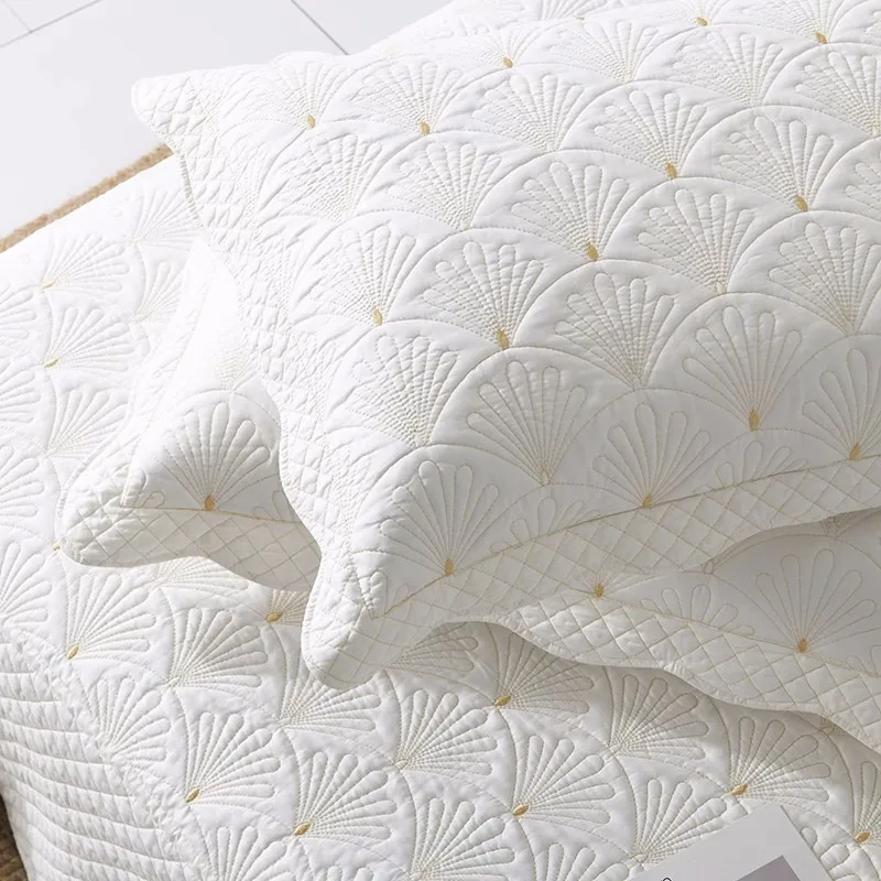 S67c2155db019457ab42419f979dccb67S 3