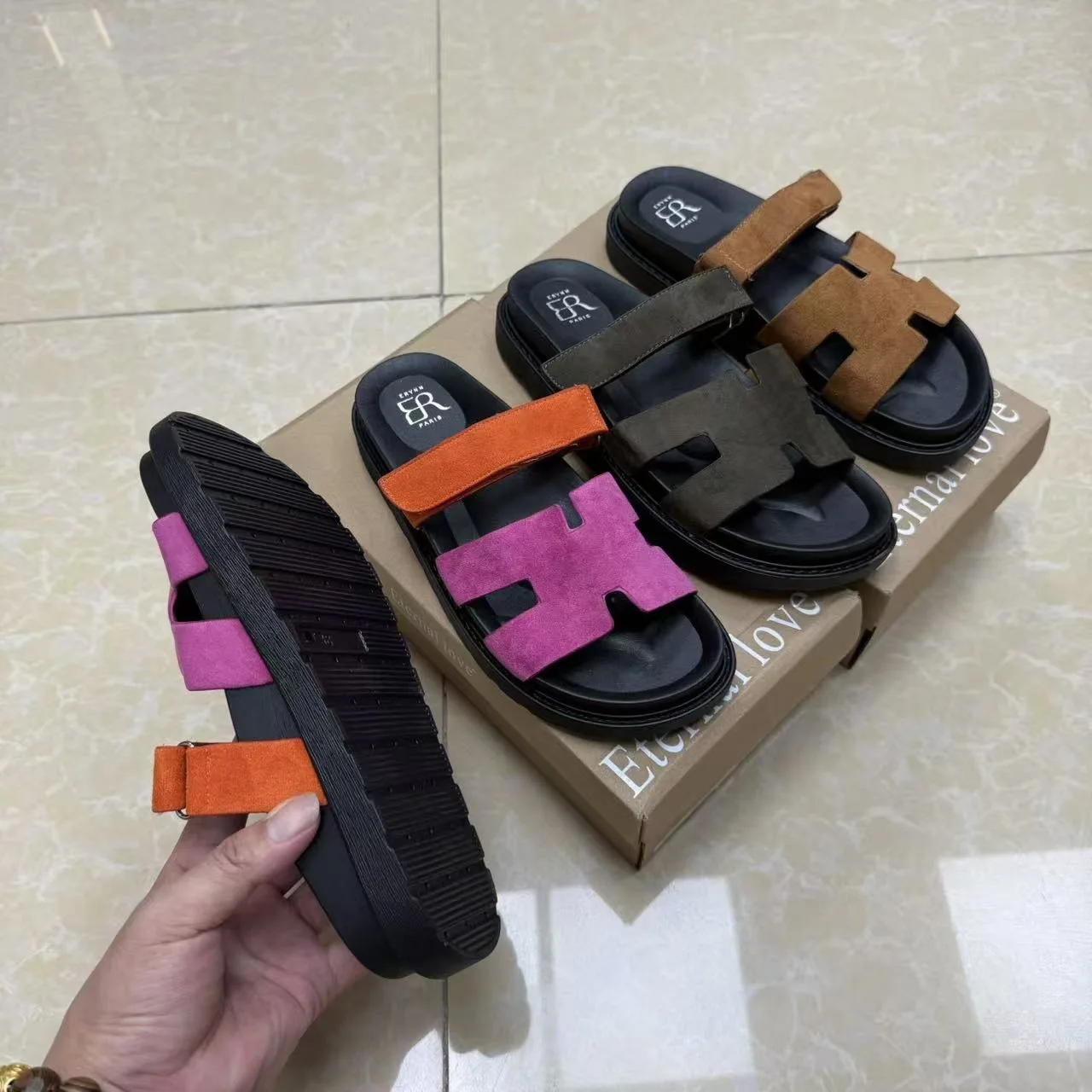 S6b3d8213a7e848279181bcd0f7cd5138O 2 - POKBON Marketplace - Ghana