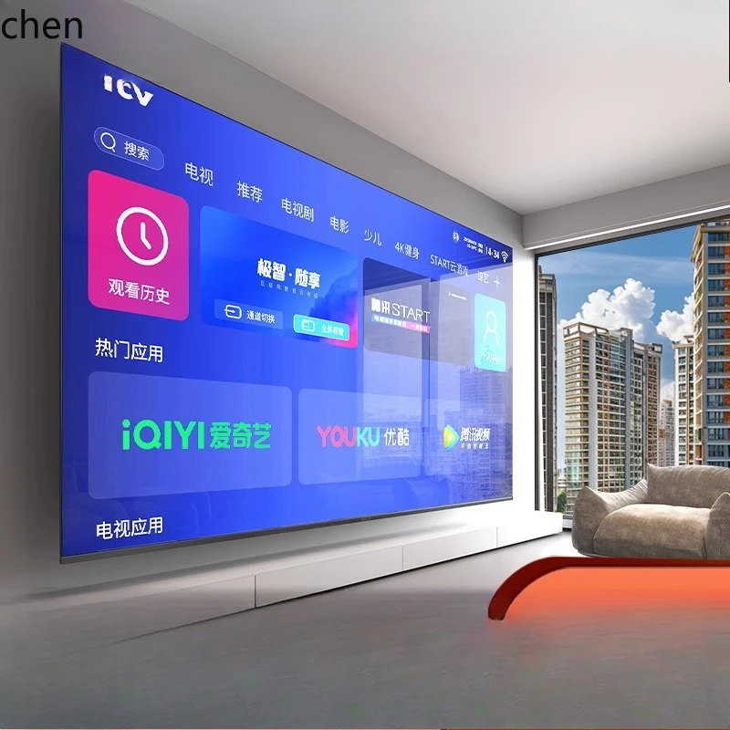 S6c08350ff4ae40a7baafeec022adb035T