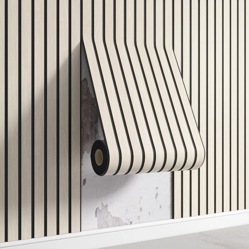 S6caae3508b0c4f5cbeaaa428c8030203a 1