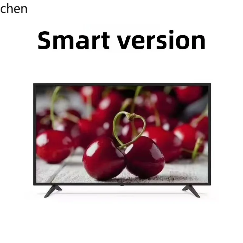 S6f4675e3be0c4177a3b05c47b09c514fX 2