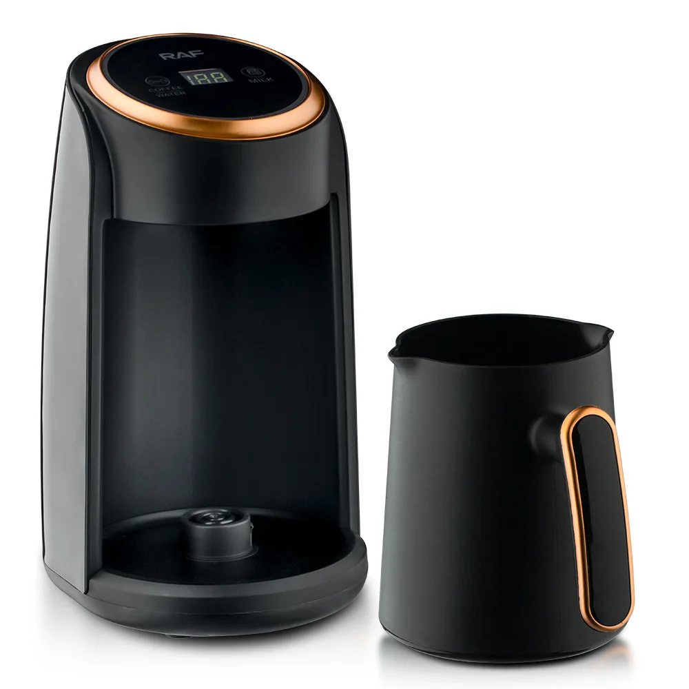 S7010485315a24383861c1ded747003b9m