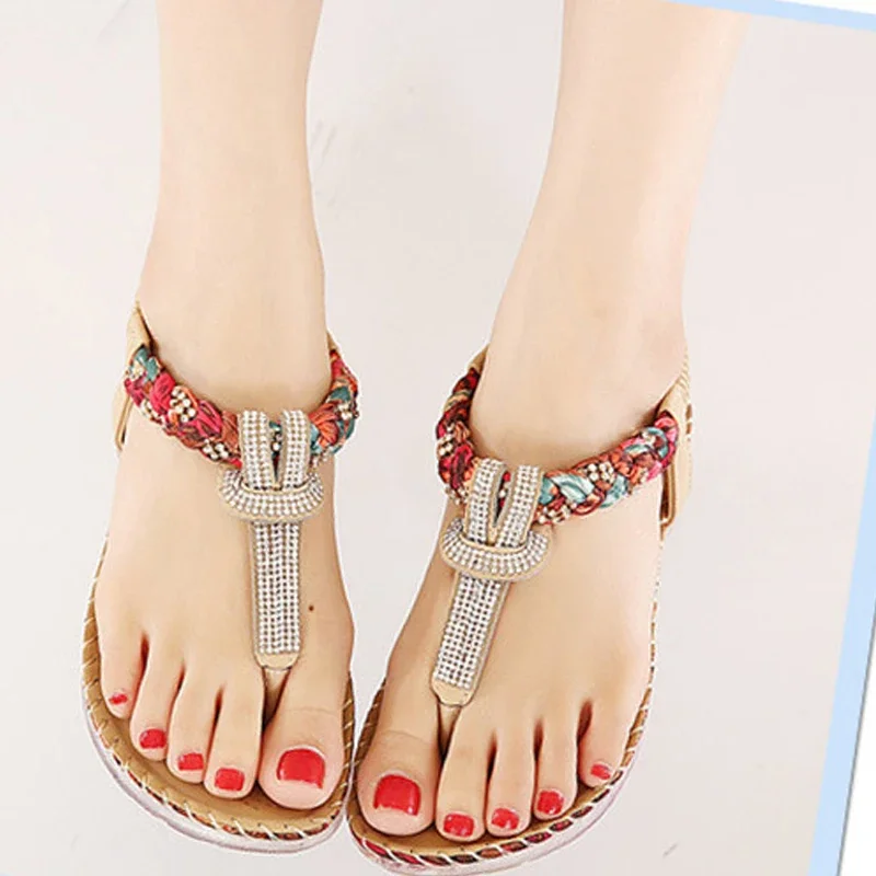 S7f89dd7e4b284c1d8c5e531b10780104Y 1 - POKBON Marketplace - Ghana