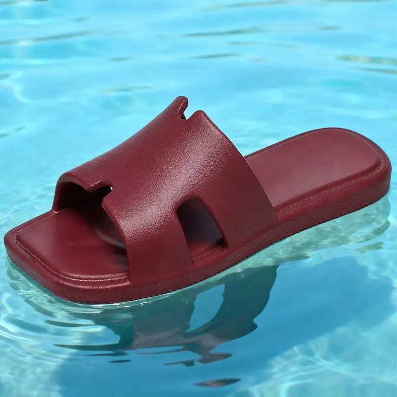 S84cfb34ffa394360973c7eac8545ad11w - POKBON Marketplace - Ghana