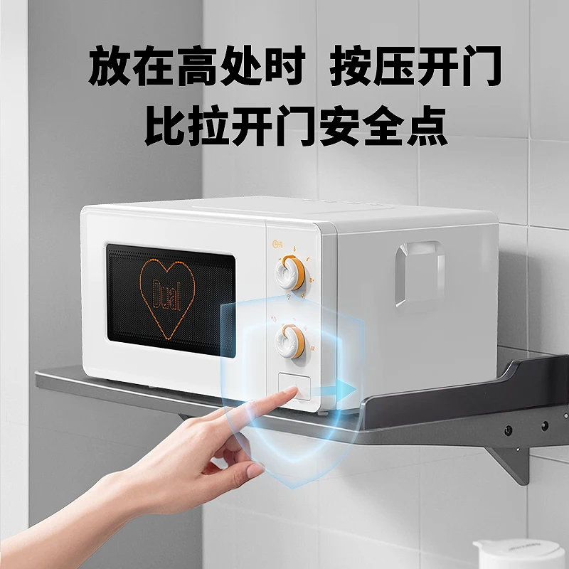 S84dd62cf624641359f44e7f5ff9610acZ 1