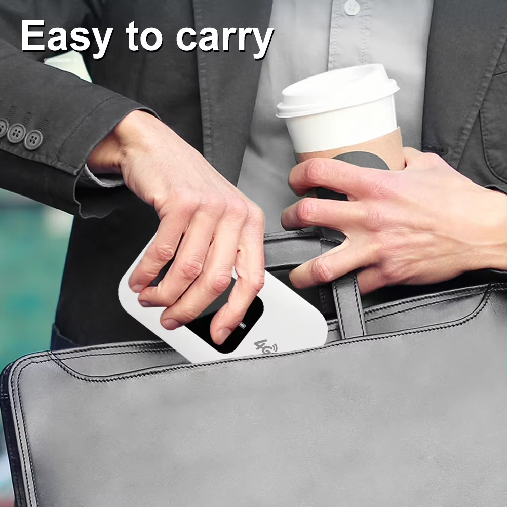 S868ca5c1d18e46d9a34981bf16c9d60cn