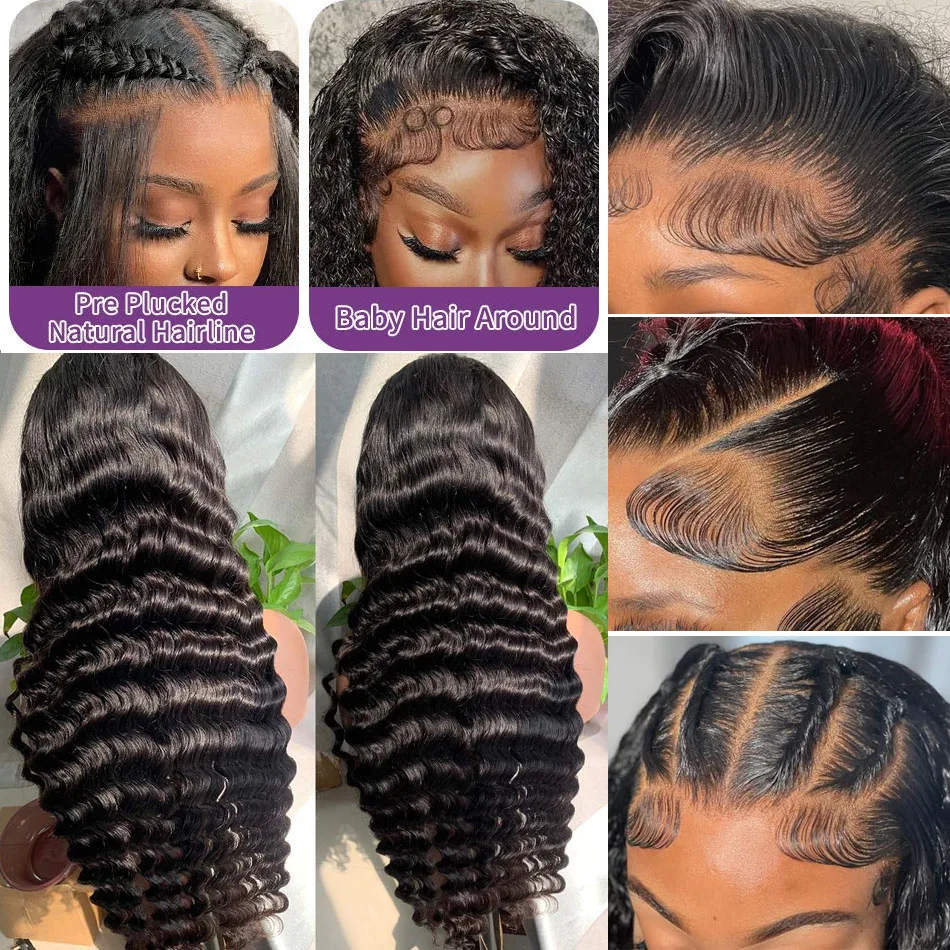 S86e5f9315989421a8ae6bf11f71f15d24