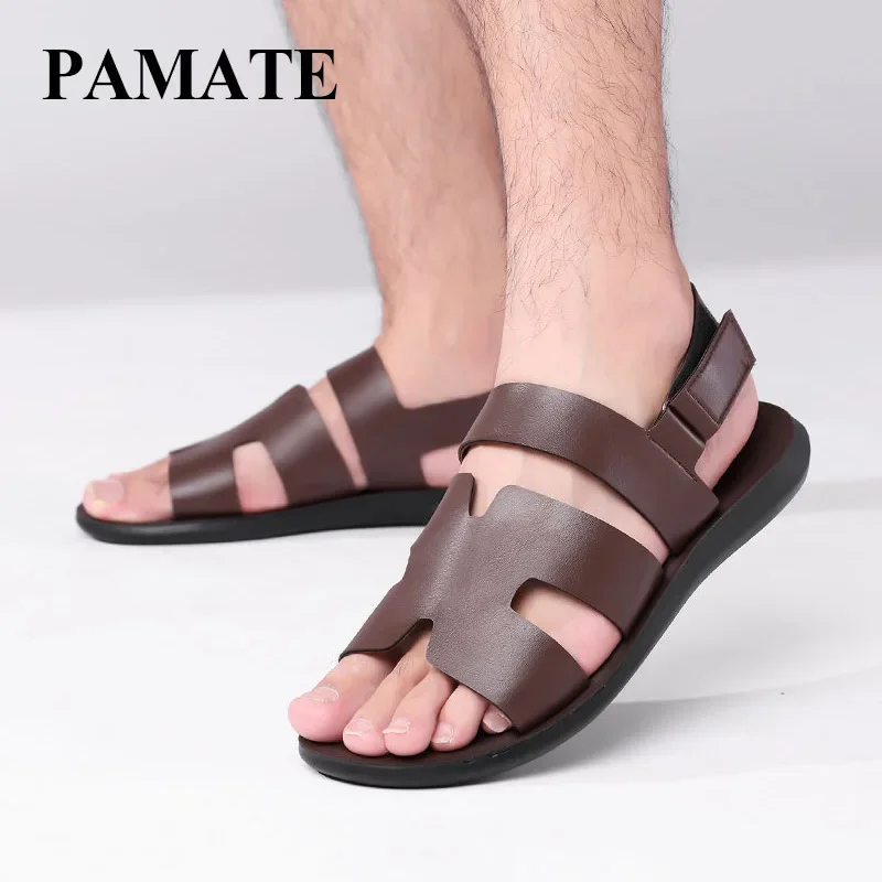 S886a7a4f1abc422489e6d9f24d33db95o - POKBON Marketplace - Ghana