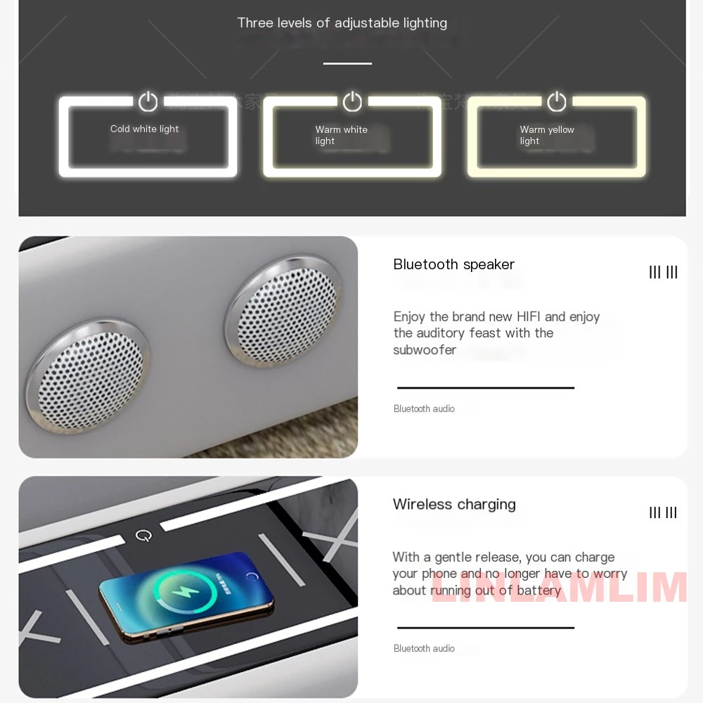 S897259ac9803402696f92e2bcba48ed7f 2