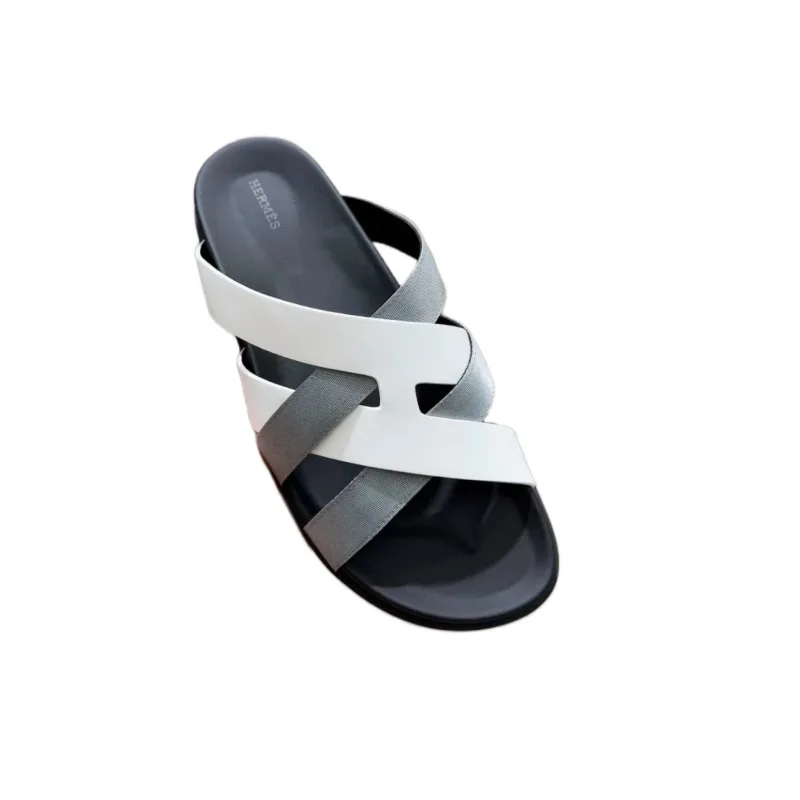 S8e25b552041e4a03acec027c0bf6baf0u - POKBON Marketplace - Ghana