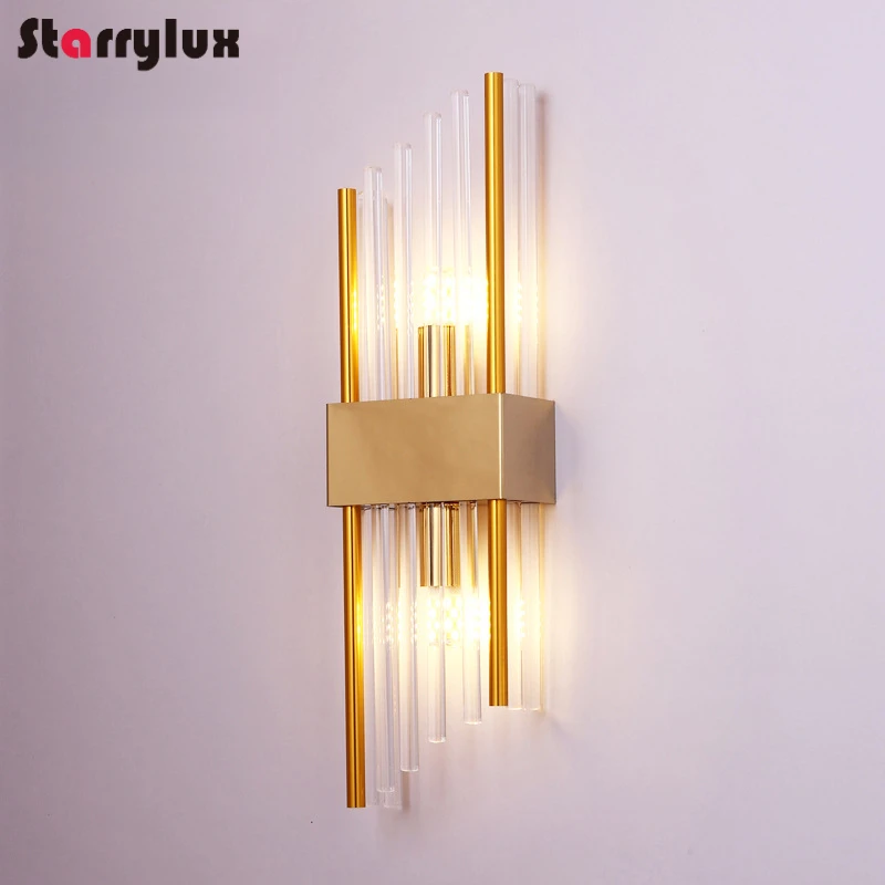 S91a81d65007c4fbe9cdd00beb4d82b8bm