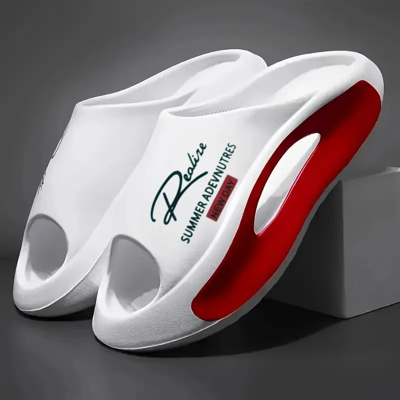 S93e66ac4d38c4907a0675fe7db6df4c9x - POKBON Marketplace - Ghana