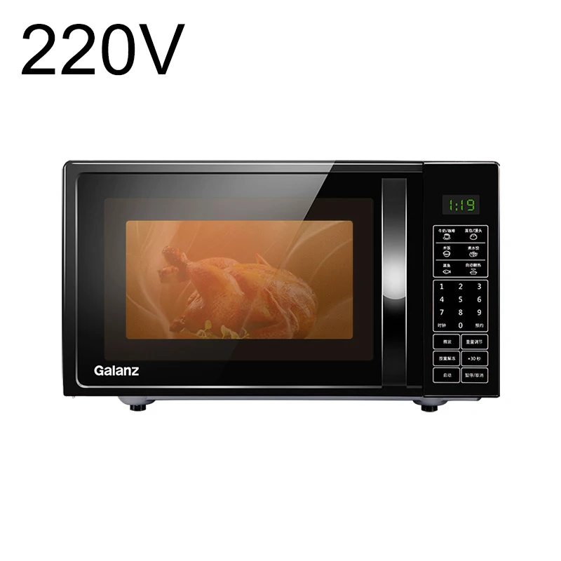 S95b965c6678440a8bef398494c8bf7fag 1