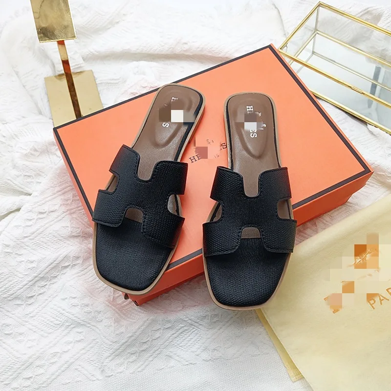 S97fcb933bfe142b285528617b1279e59d 3 - POKBON Marketplace - Ghana