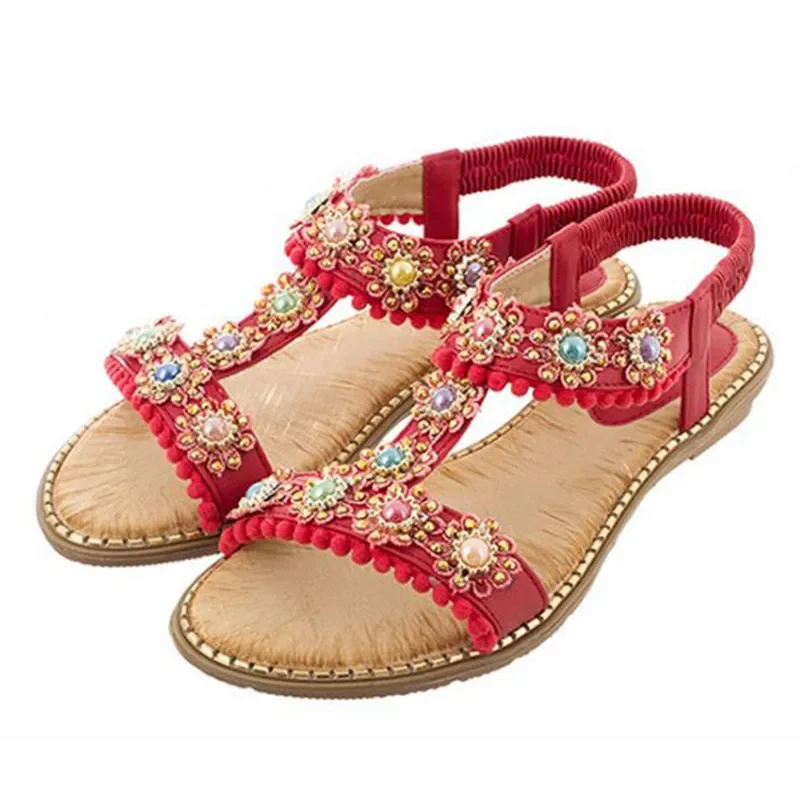 S9e633843f04d4b00b9d05e034c7ce8c9q 2 - POKBON Marketplace - Ghana