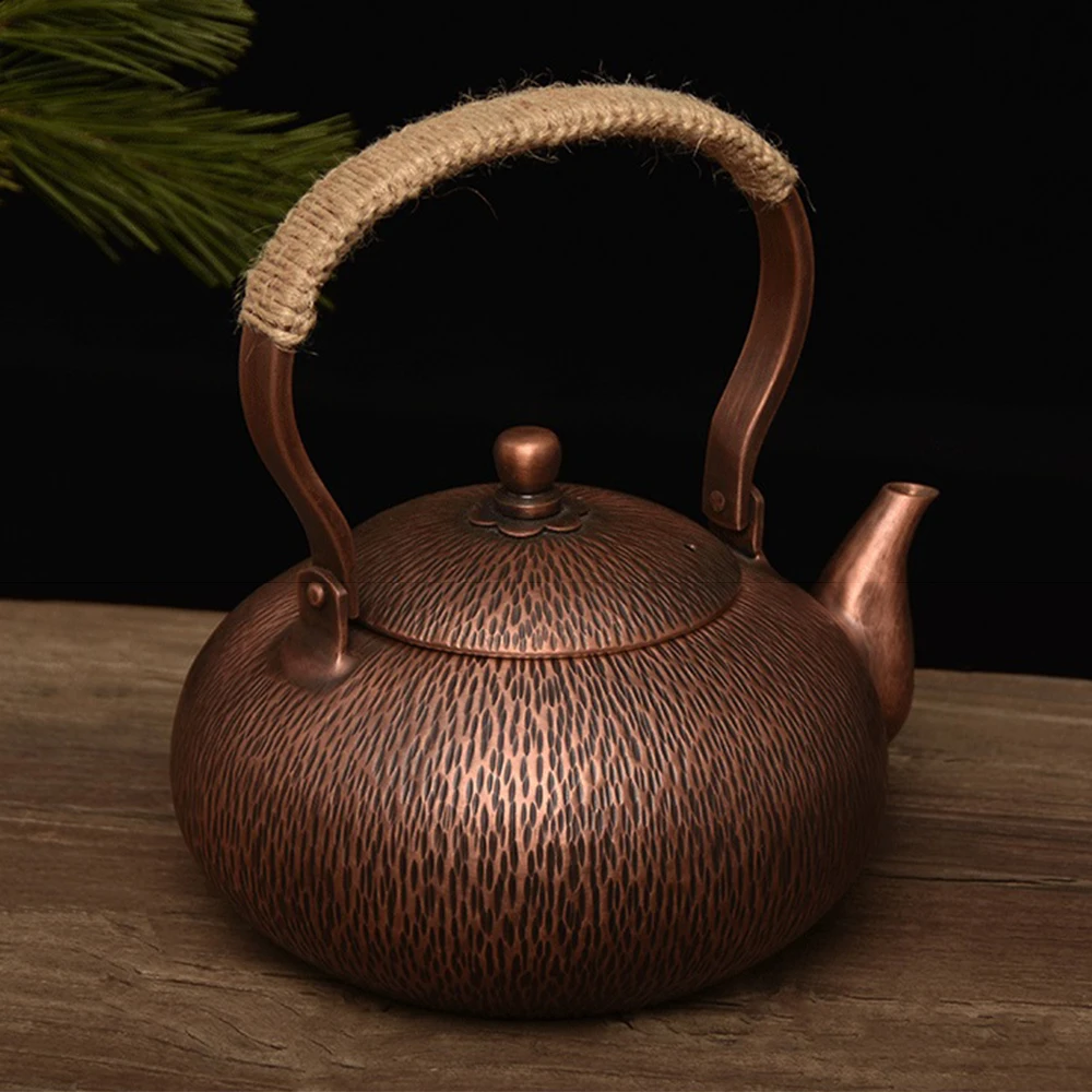 S9e6af5a946c2446c8bd574fec7a820c4l