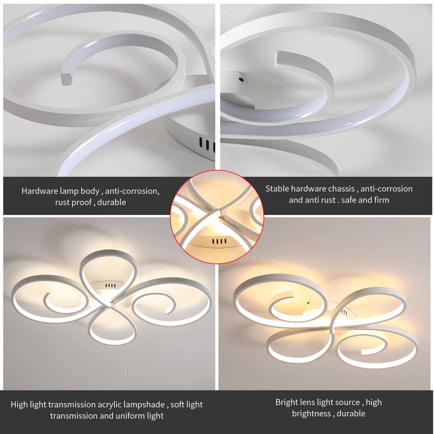 Sa4ee7e1d8a66415381ba3dd9f3d9ac401