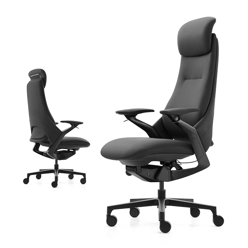 Sa546d0df9899403088c3cf5c24ac941eL 3